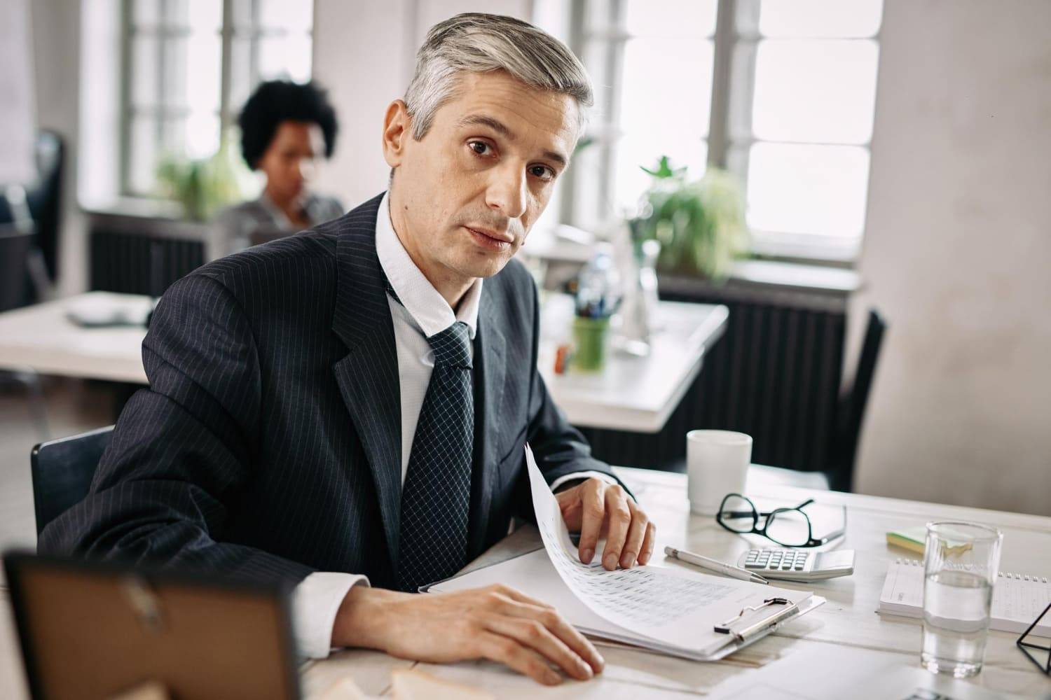 Häufig gestellte Fragen zum Business-Coaching